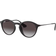 Ray-Ban RB4243 622/8G