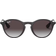 Ray-Ban RB4243 622/8G