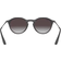 Ray-Ban RB4243 622/8G