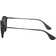 Ray-Ban RB4243 622/8G