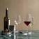Holmegaard Cabernet Rødvinsglas 69cl