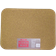 Nicoline Cork (329590)