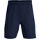 Under Armour Men's Tech Vent Shorts - Academy/Black