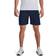 Under Armour Men's Tech Vent Shorts - Academy/Black