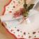 Villeroy & Boch Toy's Delight Dinner Plate 28.4cm