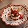 Villeroy & Boch Toy's Delight Dinner Plate 28.4cm