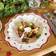 Villeroy & Boch Toy's Delight Dinner Plate 28.4cm