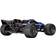 Traxxas XRT VXL 8s RTR TRX-78086-4Blue