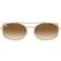 Ray-Ban RB3719 001/51