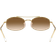 Ray-Ban RB3719 001/51