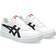 Asics Japan S GS - White/Black