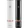 Zwilling Enfinigy Pepper Mill, Salt Mill 2pcs 8.4"