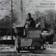 Steely Dan - Pretzel logic 1974 (Rem)