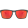 Oakley Sylas Marc Marquez Collection OO9448-4057