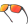 Oakley Sylas Marc Marquez Collection OO9448-4057
