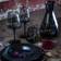 Magnor Noir Hvidvinsglas 36cl