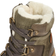 Wheat Toni Tex Hiking Boot - Dry Pine