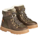 Wheat Toni Tex Hiking Boot - Dry Pine