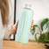 Villeroy & Boch To Go & To Stay Vattenflaska 0.55L