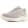 New Balance Fresh Foam Arishi V4 W - Concrete/Brighton Gray/Angora