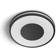 Philips Hue Being Aluminum/White/Black Takplafond 2st
