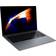 Samsung Galaxy Book4 NP750XGK-KG1UK