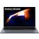 Samsung Galaxy Book4 NP750XGK-KG1UK