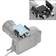 Smallrig Universal Holder for External SSD BSH2343