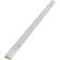 Swedoor 03407720 Dörrkarm S 0502-Y (100x210cm)