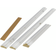Swedoor 03407720 Dörrkarm S 0502-Y (100x210cm)