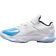 Nike Jordan AJ 11 Comfort Low PSV - White/Blue