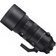 SIGMA AF 70-200mm f2.8 DG DN OS Sport L Mount