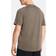 Under Armour Men's Tech 2.0 Short Sleeve T-shirt - Taupe Dusk/Black