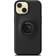 Quad Lock Case for iPhone 12 mini