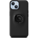 Quad Lock Case for iPhone 12 mini