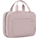 Bagsmart Hanging Hook Toiletry Bag - Baby Pink