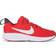 Nike Star Runner 4 PS - University Red/Black/White/Summit White