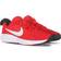 Nike Star Runner 4 PS - University Red/Black/White/Summit White