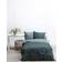 Mette Ditmer Bedding Duvet Cover Green (220x140cm)