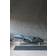 Mette Ditmer Bedding Duvet Cover Green (220x140cm)