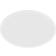Philips Superslim White Loftplafond ∅ 25cm