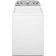 Whirlpool WTW4957PW White