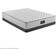 Beautyrest BR800 Bed Mattress