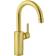 Damixa Silhouet (746207900) Brushed Brass