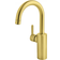 Damixa Silhouet (746207900) Brushed Brass