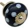 Nicola Spring NS-DK120 x 1 1pcs