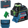 Bosch GLL 3-80 G Professional