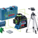 Bosch GLL 3-80 G Professional