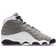 Nike Air Jordan 13 Retro GS - White/Black/Lilac/Metallic Silver