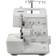 Juki MO-644D Serger